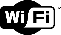 WiFi